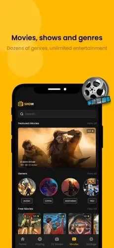 best-movie-available-on-hotstar Movies and shows